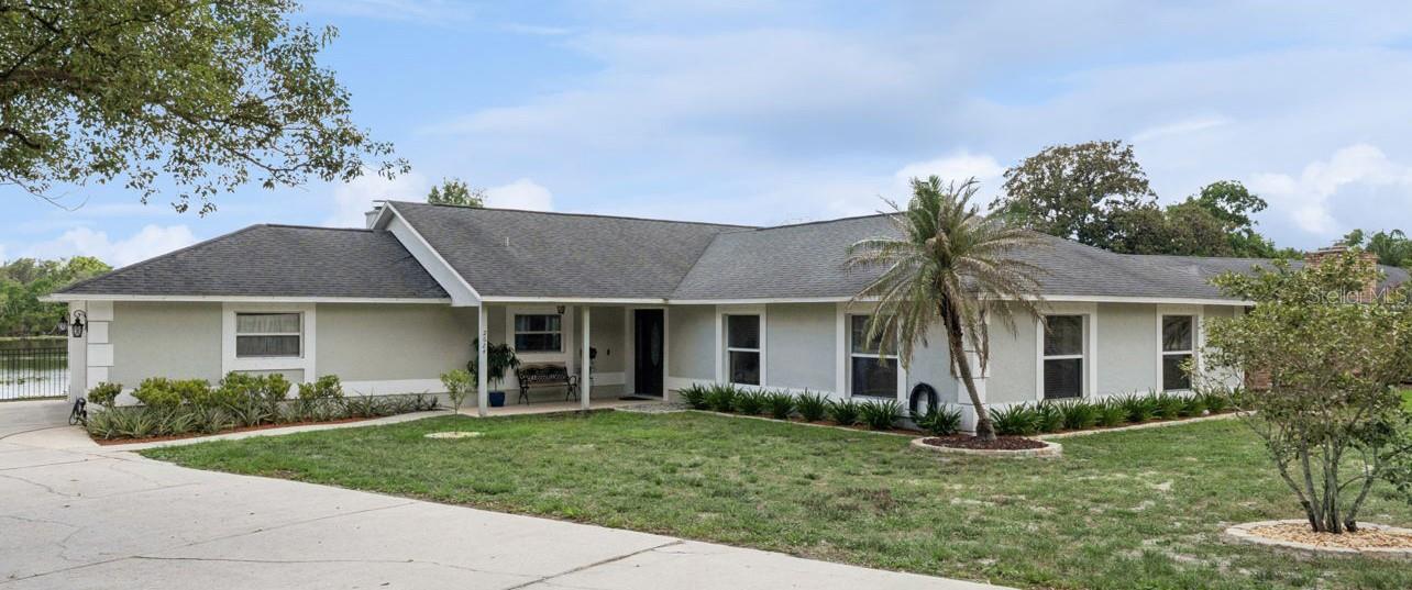 2624 TUSCARORA TRAIL, Maitland, FL 32751 2624 TUSCARORA TRAIL, Maitland, FL 32751