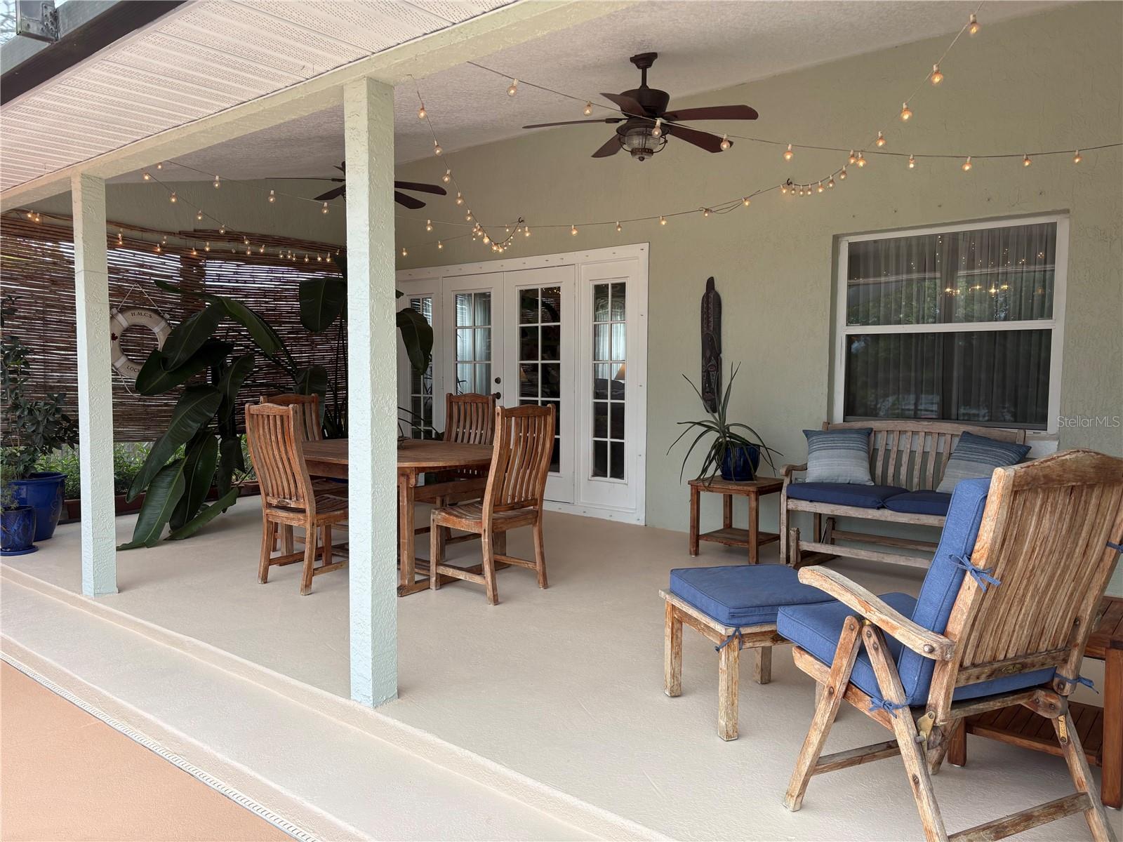 2624 TUSCARORA TRAIL, Maitland, FL 32751