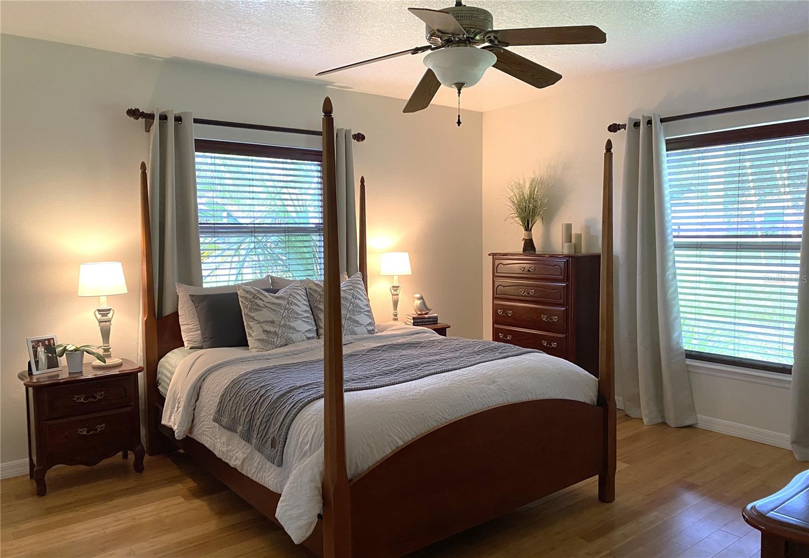 2624 TUSCARORA TRAIL, Maitland, FL 32751