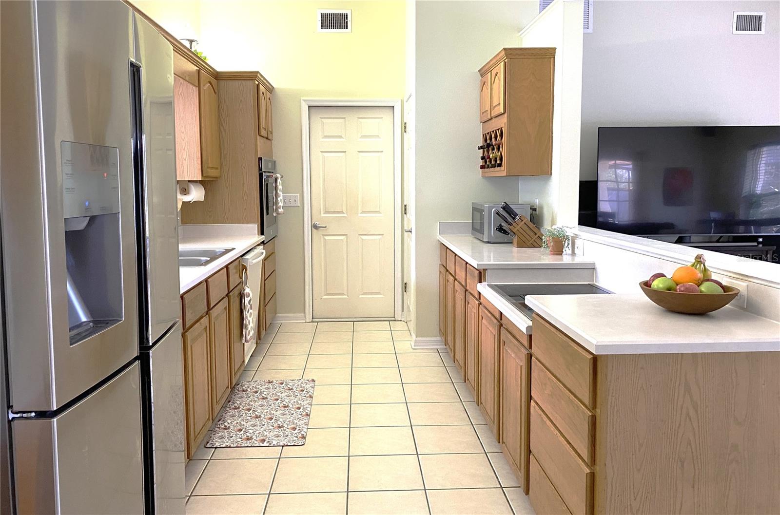 2624 TUSCARORA TRAIL, Maitland, FL 32751