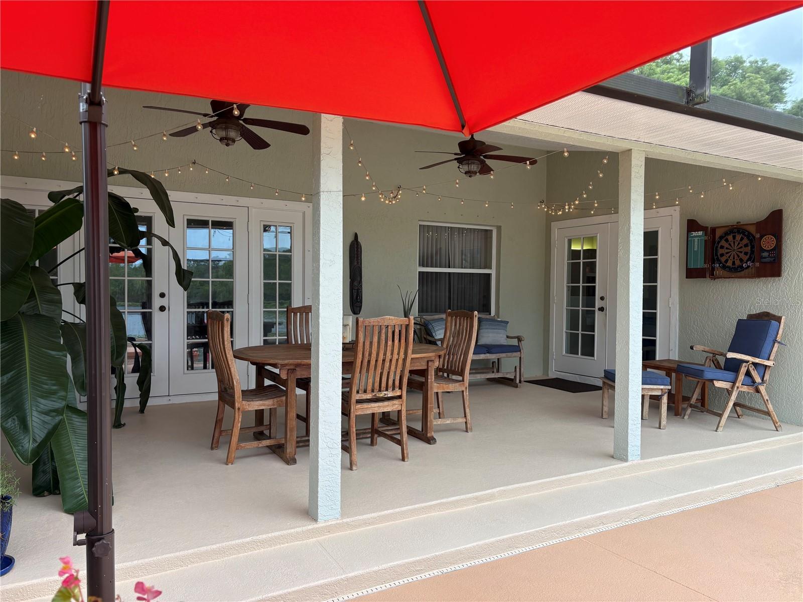 2624 TUSCARORA TRAIL, Maitland, FL 32751