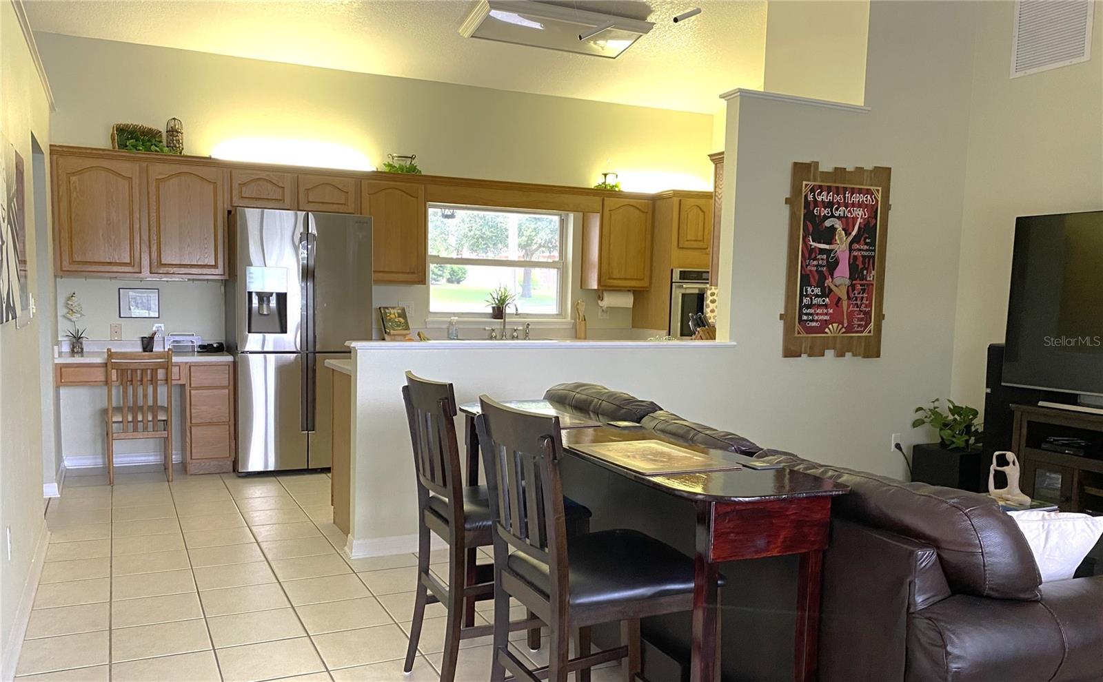 2624 TUSCARORA TRAIL, Maitland, FL 32751