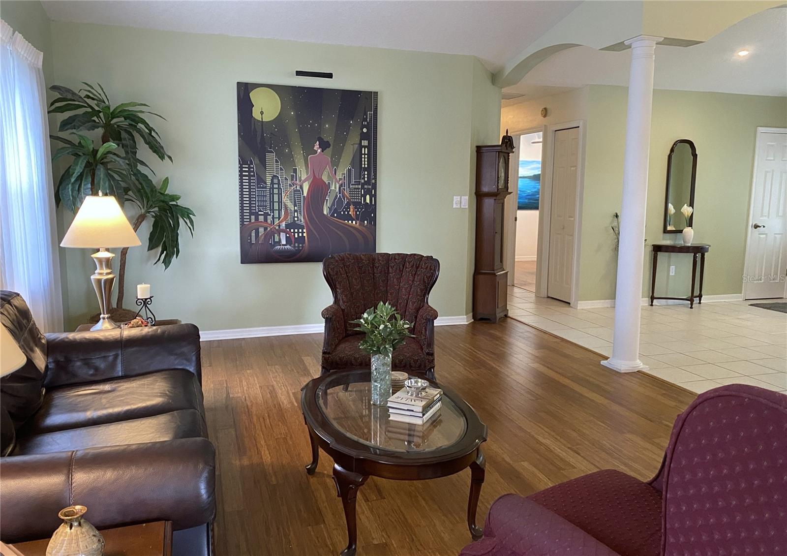 2624 TUSCARORA TRAIL, Maitland, FL 32751