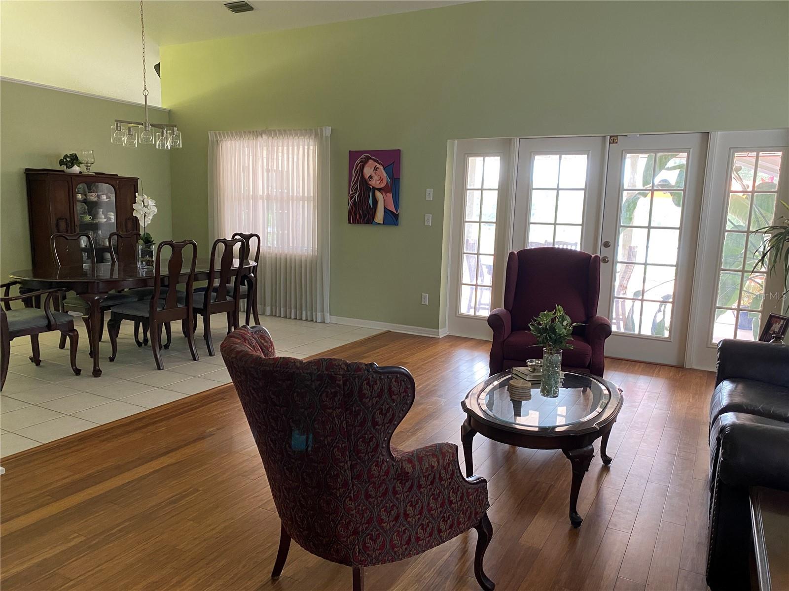 2624 TUSCARORA TRAIL, Maitland, FL 32751