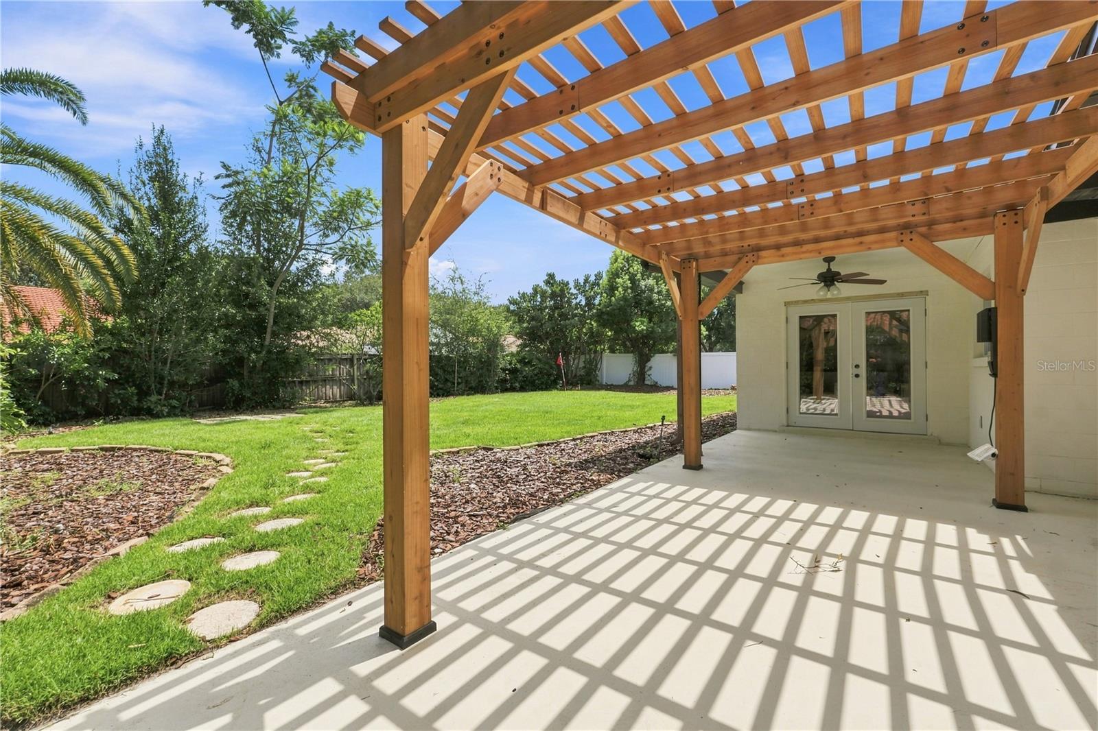724 MONMOUTH WAY, Winter Park, FL 32792