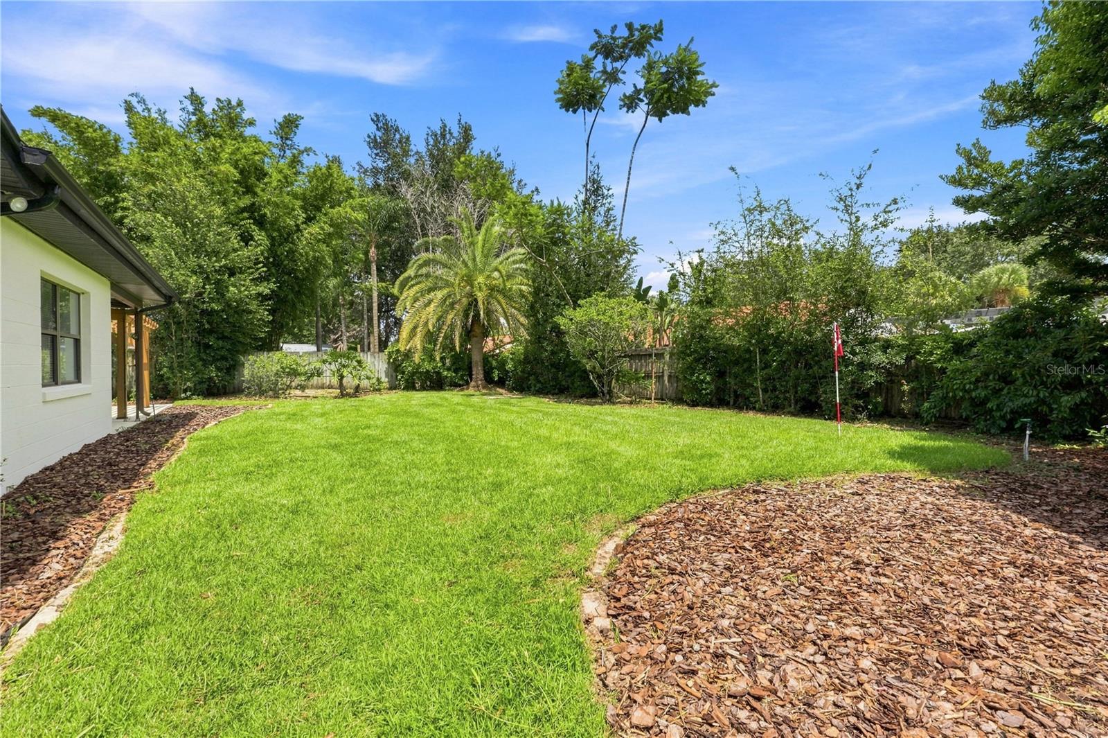 724 MONMOUTH WAY, Winter Park, FL 32792