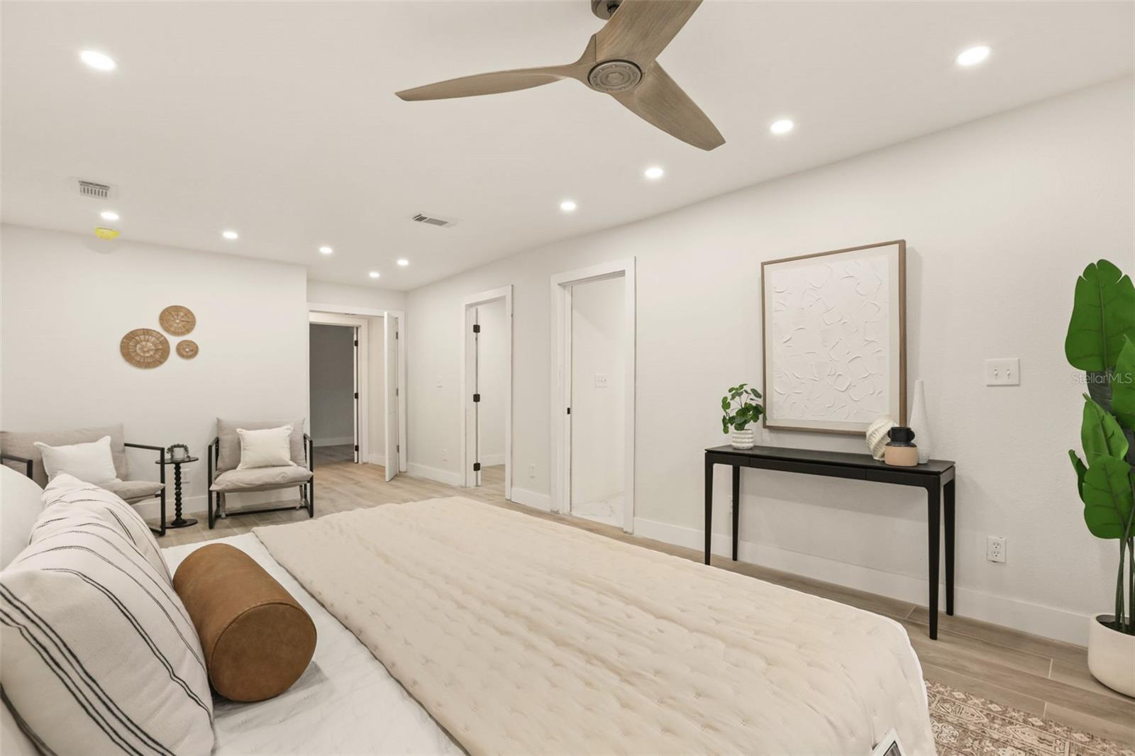 724 MONMOUTH WAY, Winter Park, FL 32792