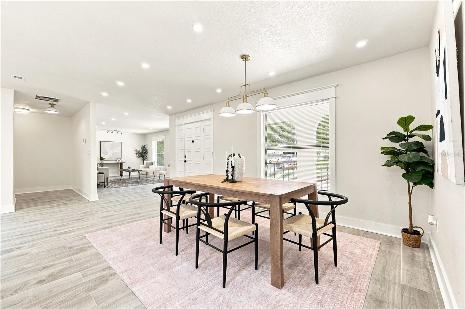 724 MONMOUTH WAY, Winter Park, FL 32792