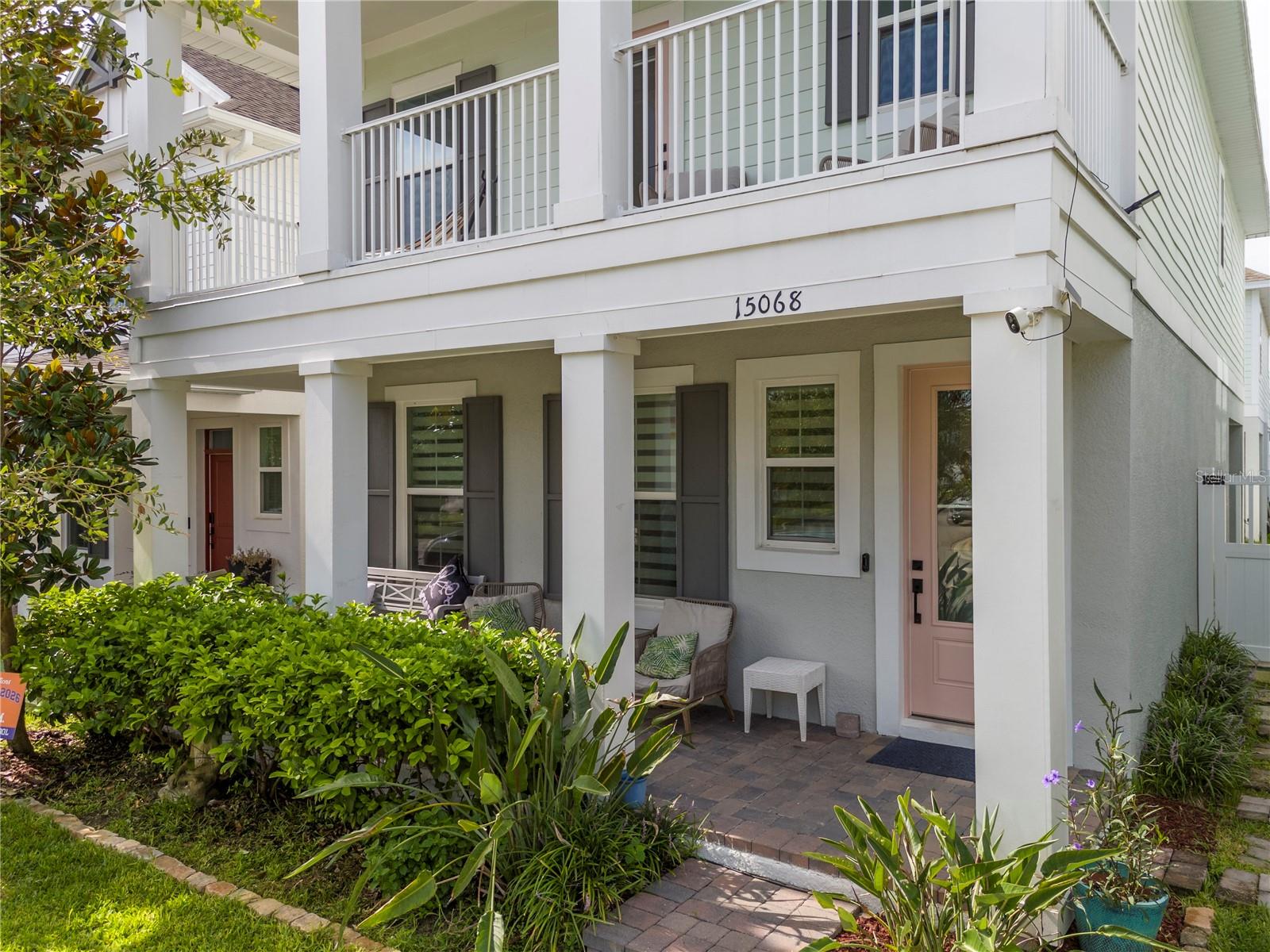 15068 LEBEAU LOOP, Winter Garden, FL 34787