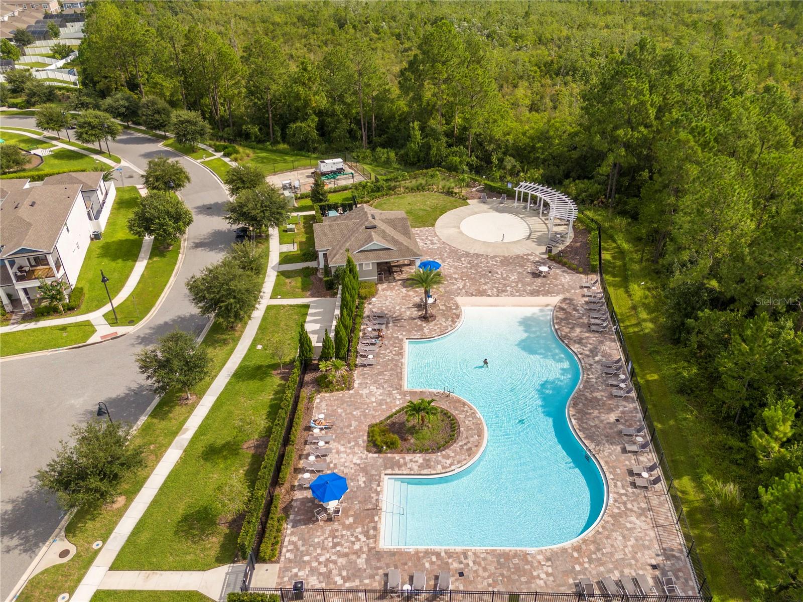 15068 LEBEAU LOOP, Winter Garden, FL 34787