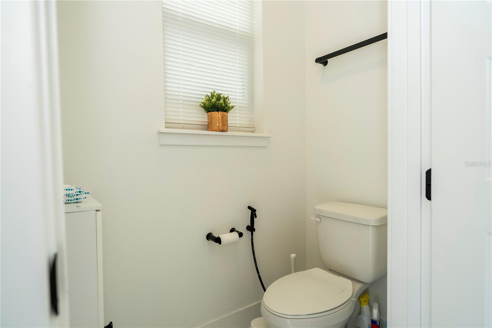 Master Suite 1st floor