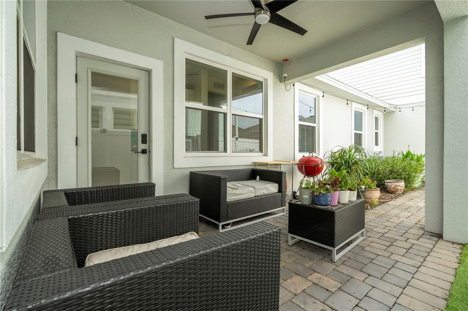 15068 LEBEAU LOOP, Winter Garden, FL 34787