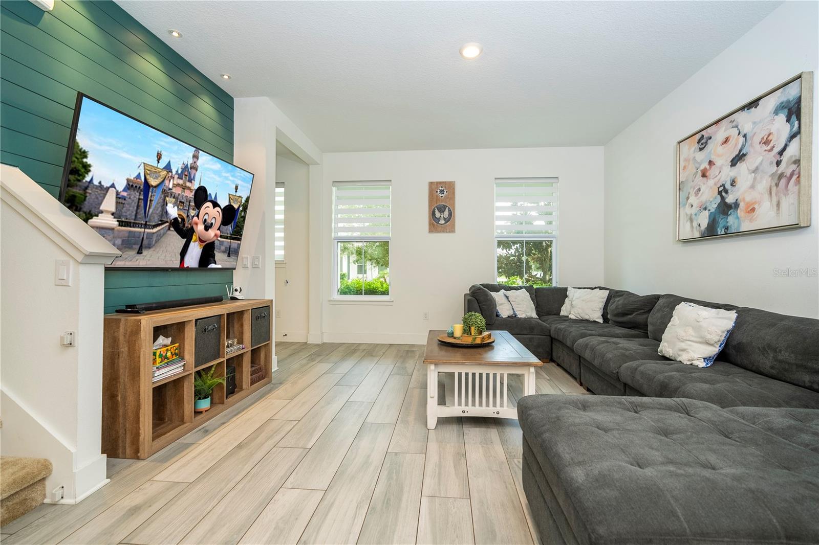 15068 LEBEAU LOOP, Winter Garden, FL 34787