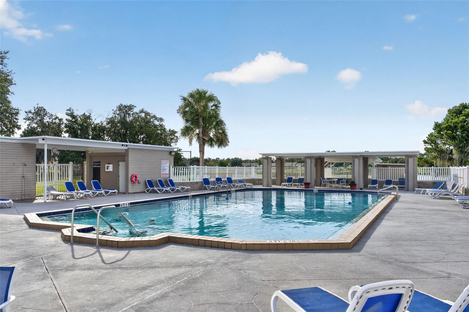 3111 CLUB CIRCLE, Lake Wales, FL 33854