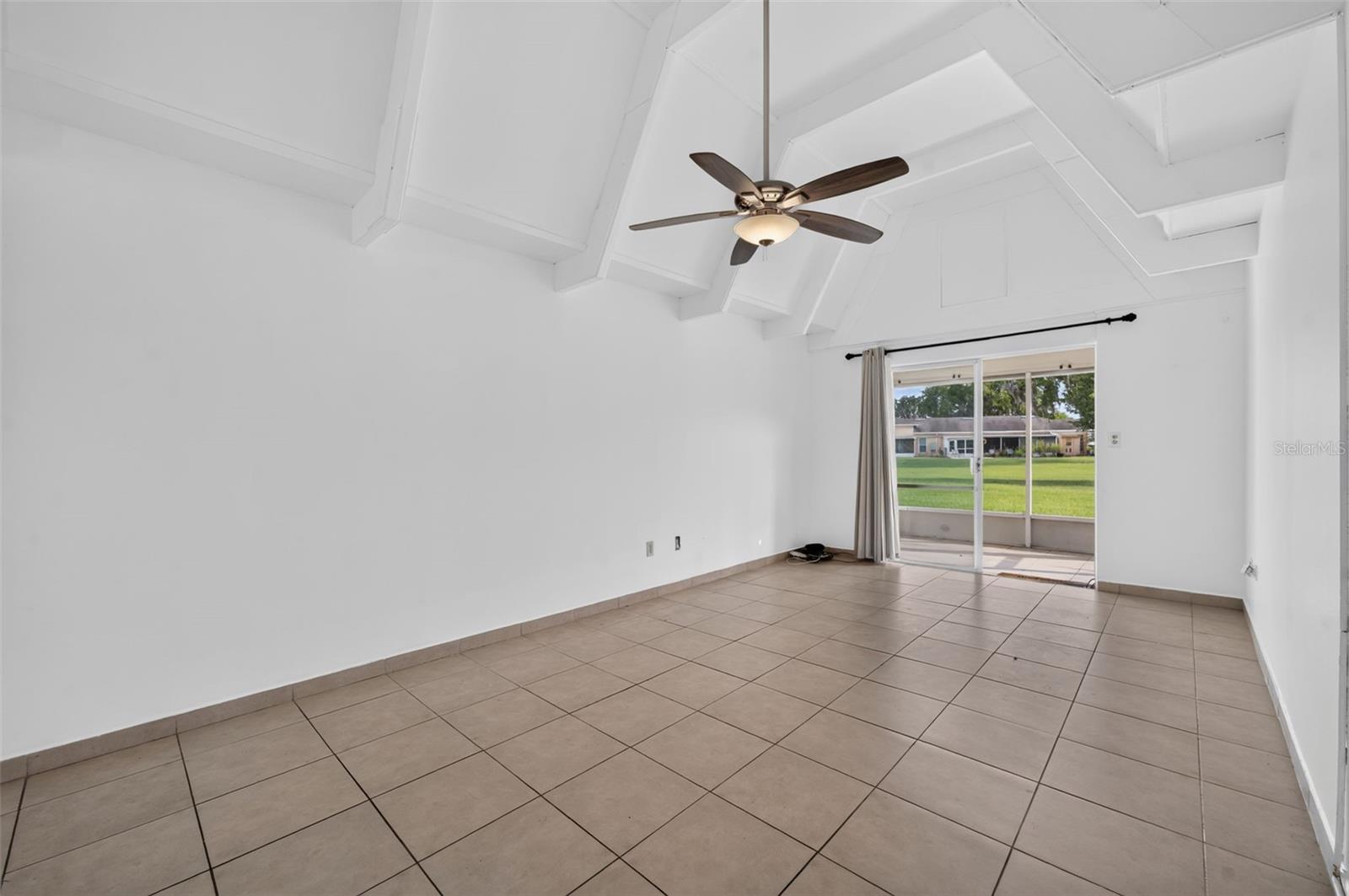 3111 CLUB CIRCLE, Lake Wales, FL 33854