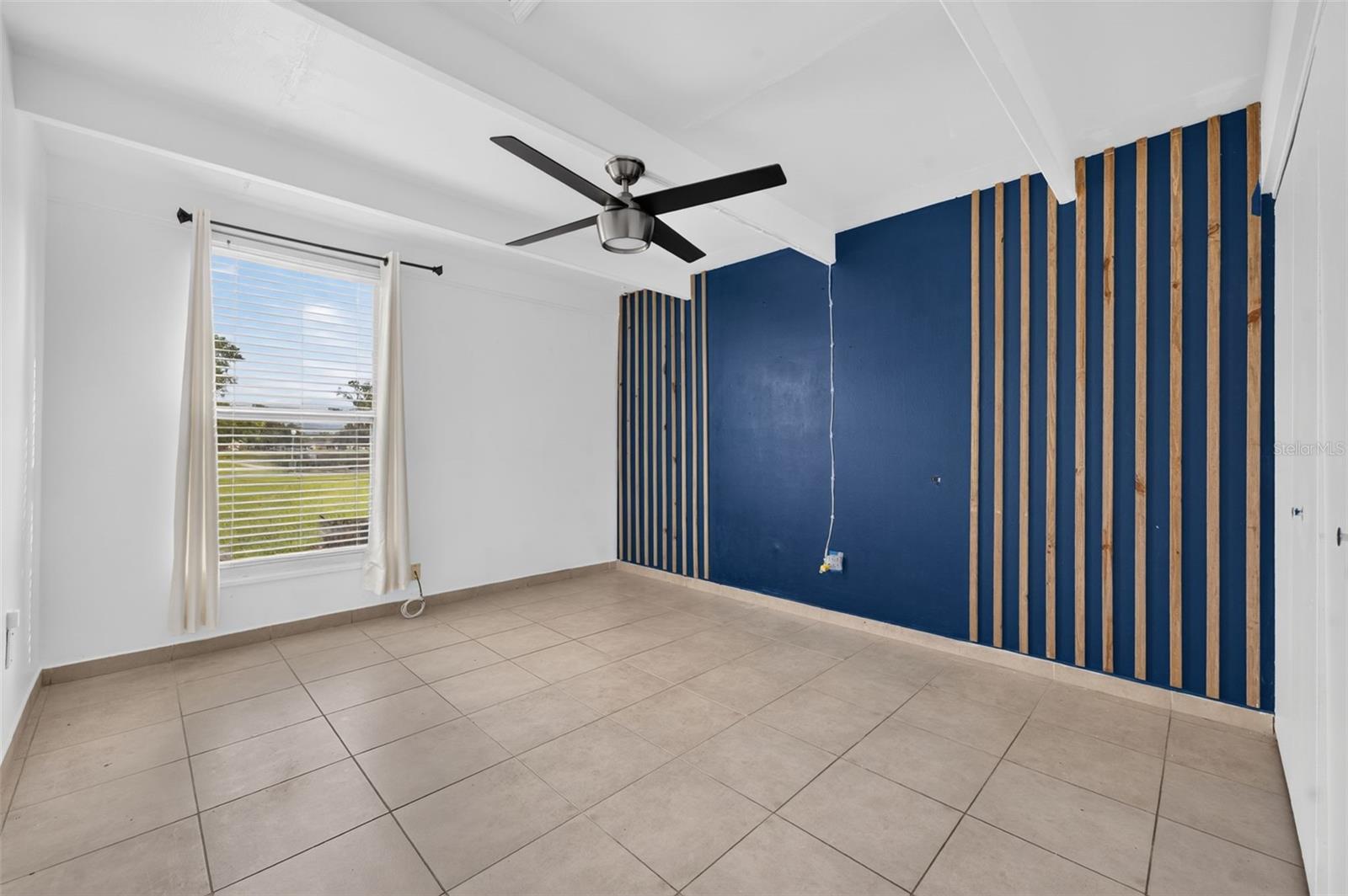 3111 CLUB CIRCLE, Lake Wales, FL 33854