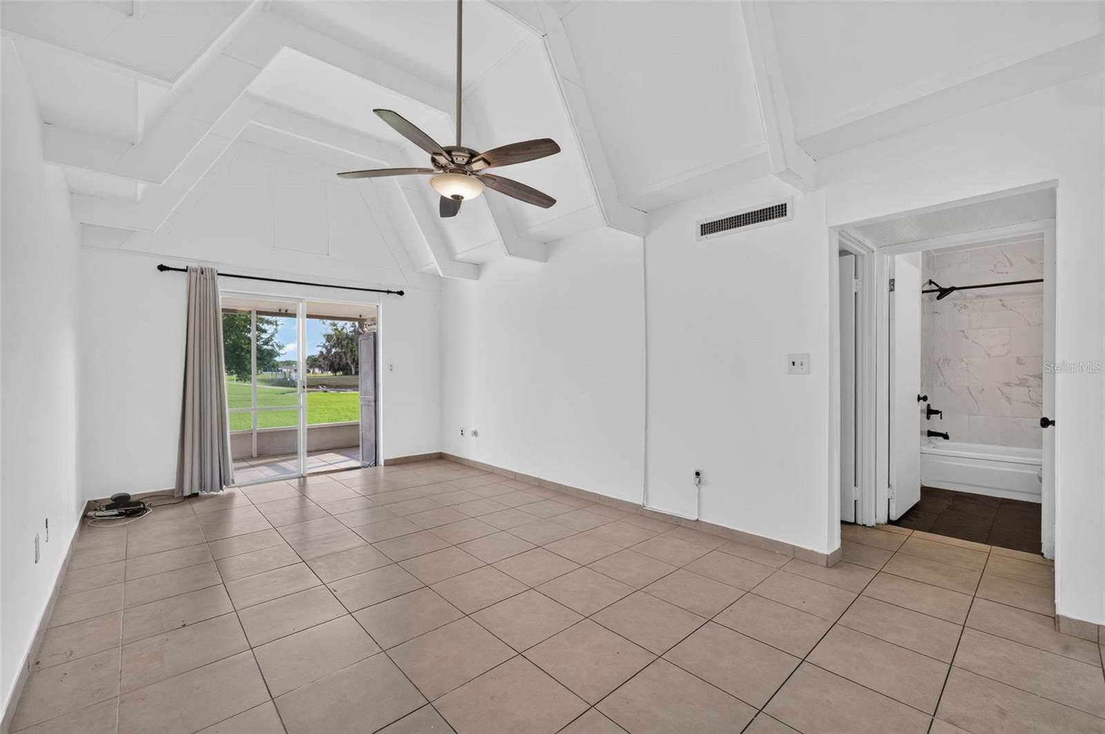 3111 CLUB CIRCLE, Lake Wales, FL 33854