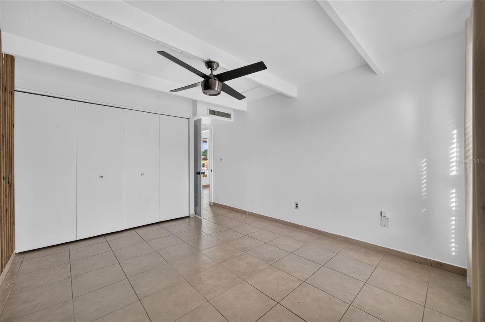 3111 CLUB CIRCLE, Lake Wales, FL 33854