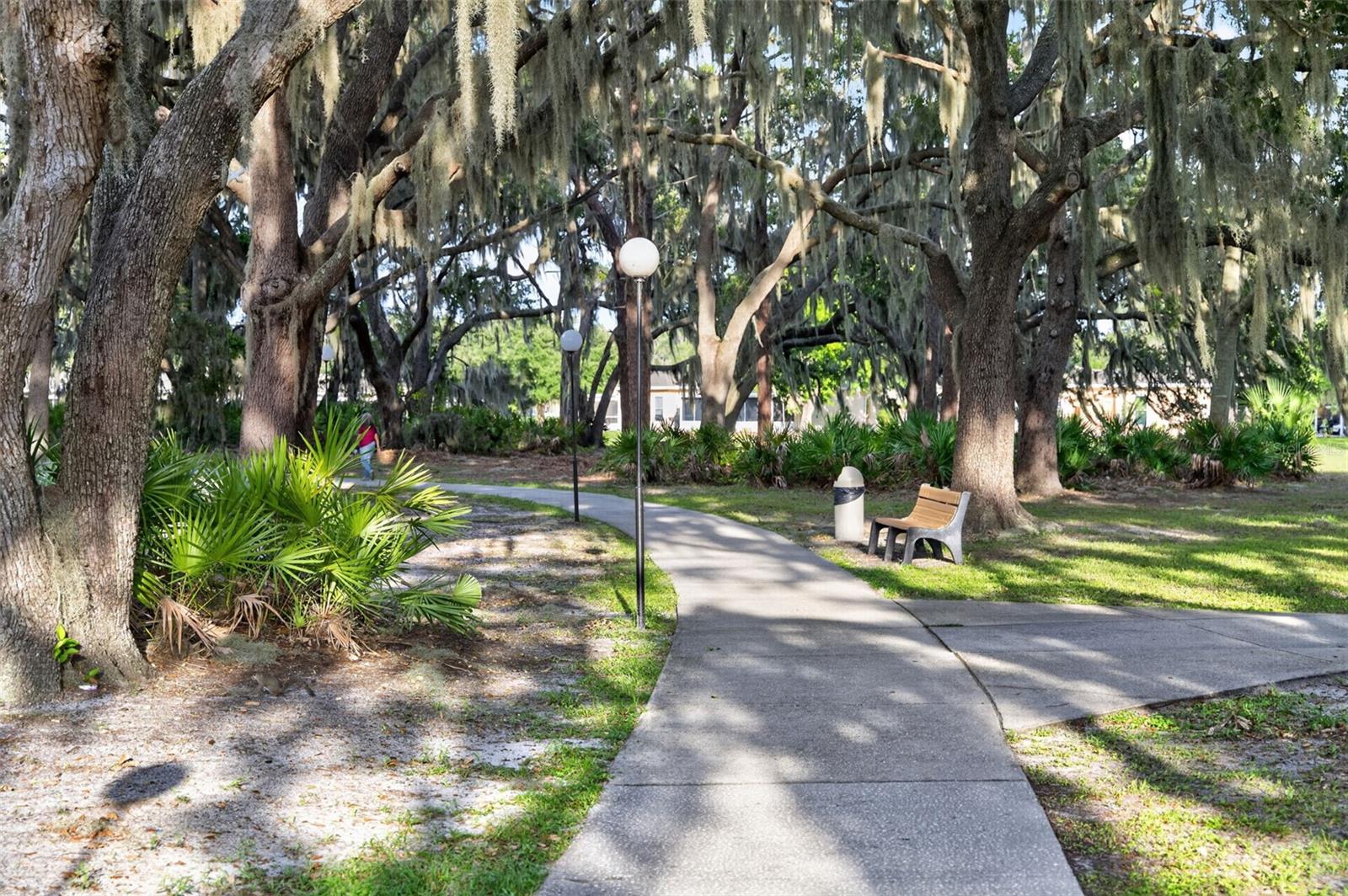 3111 CLUB CIRCLE, Lake Wales, FL 33854