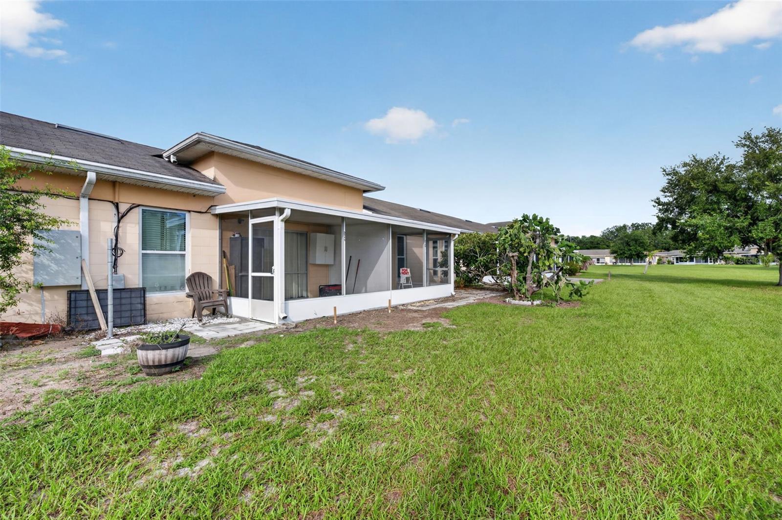 3111 CLUB CIRCLE, Lake Wales, FL 33854