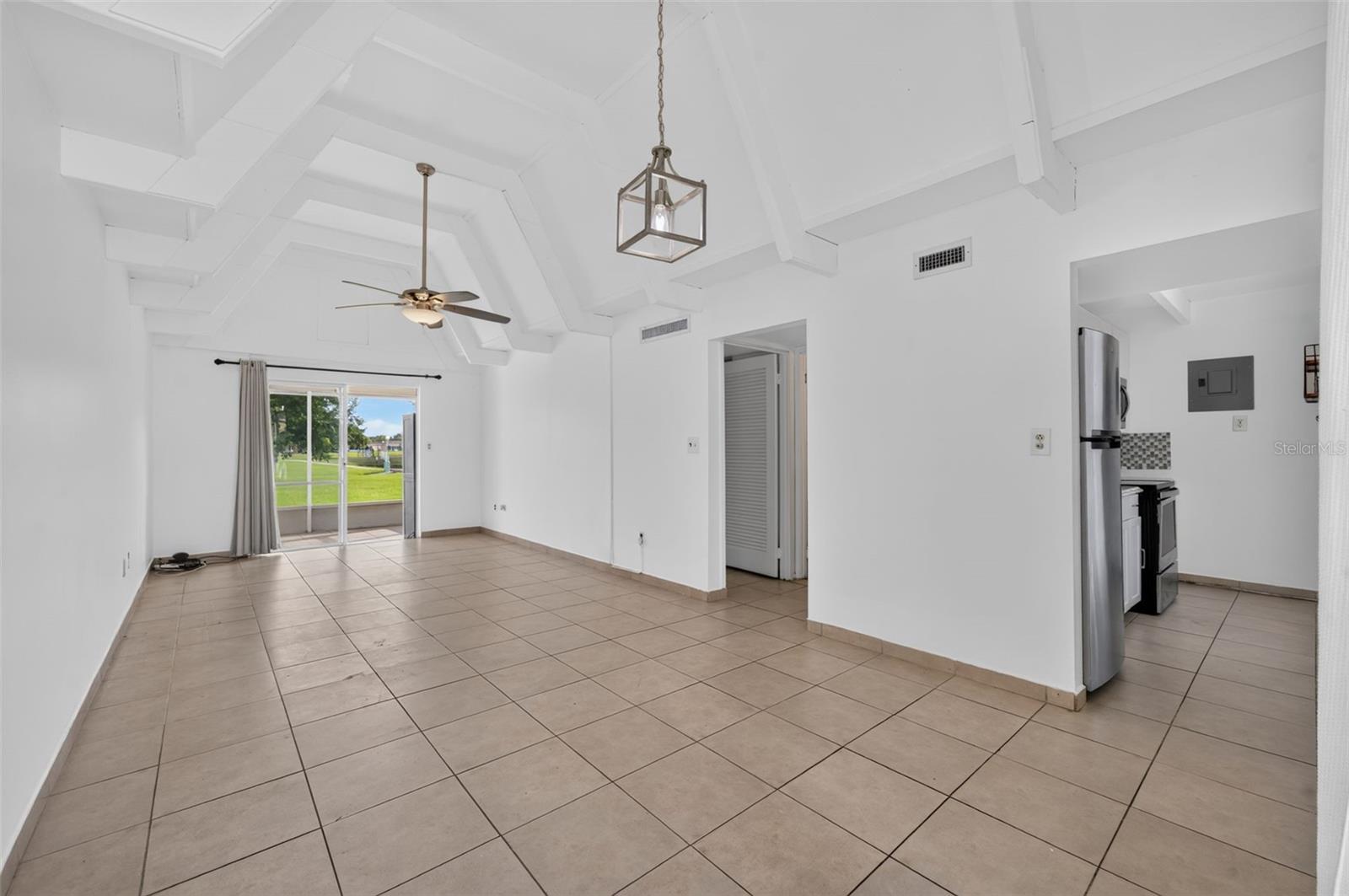 3111 CLUB CIRCLE, Lake Wales, FL 33854