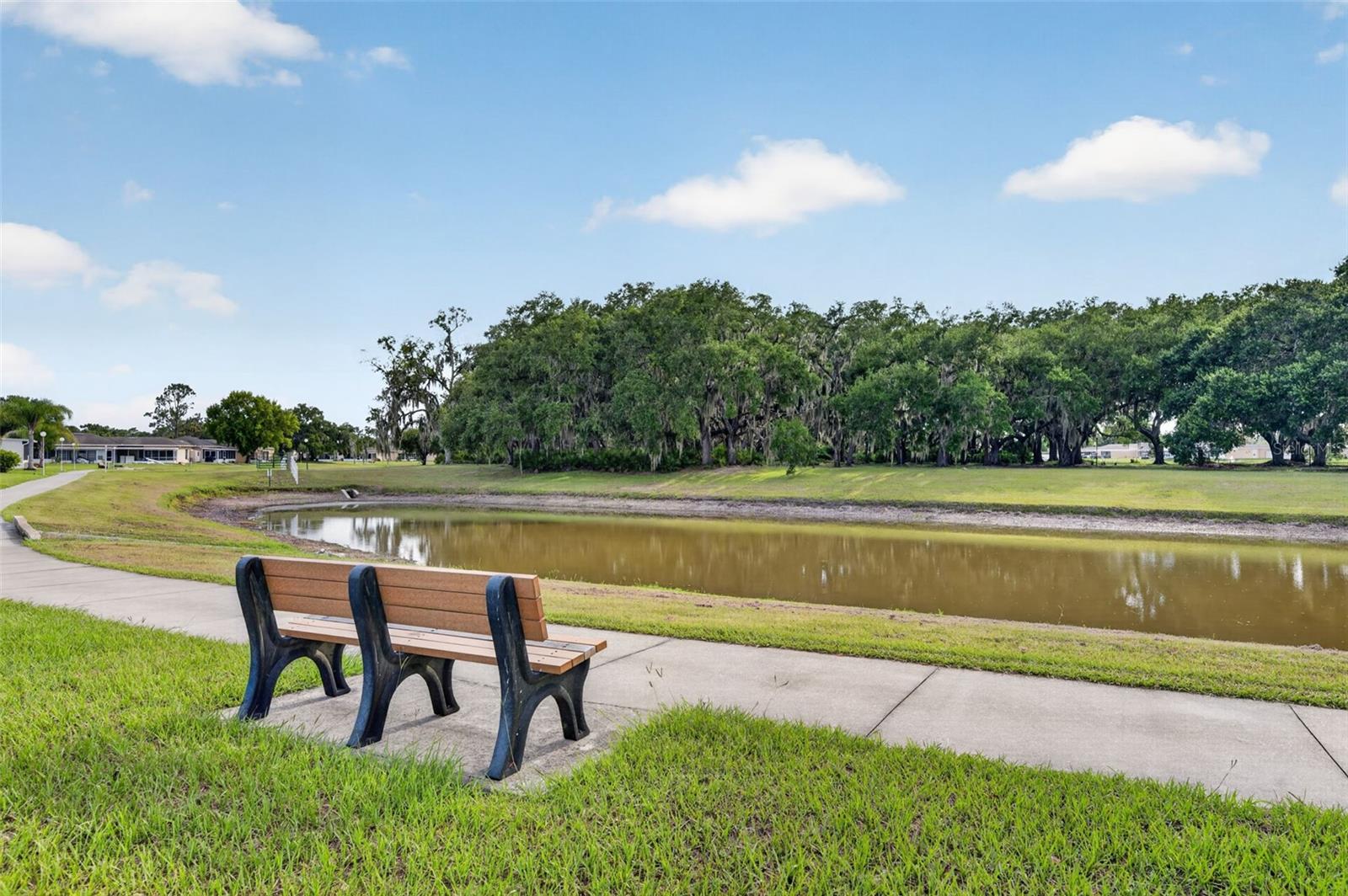 3111 CLUB CIRCLE, Lake Wales, FL 33854