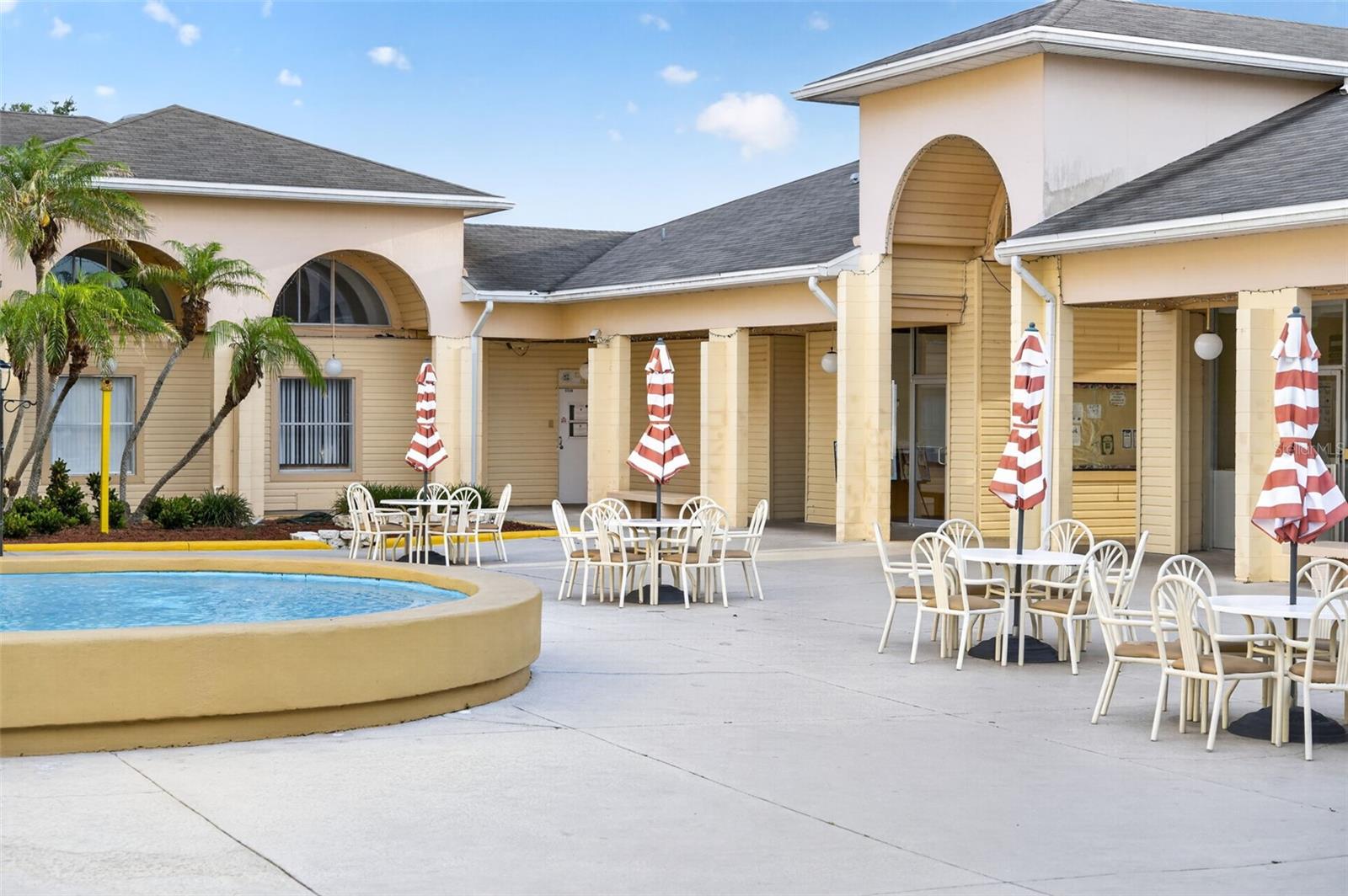 3111 CLUB CIRCLE, Lake Wales, FL 33854