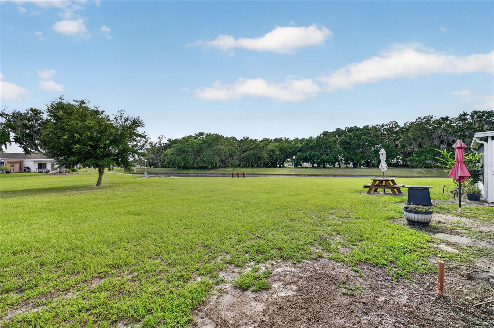 3111 CLUB CIRCLE, Lake Wales, FL 33854