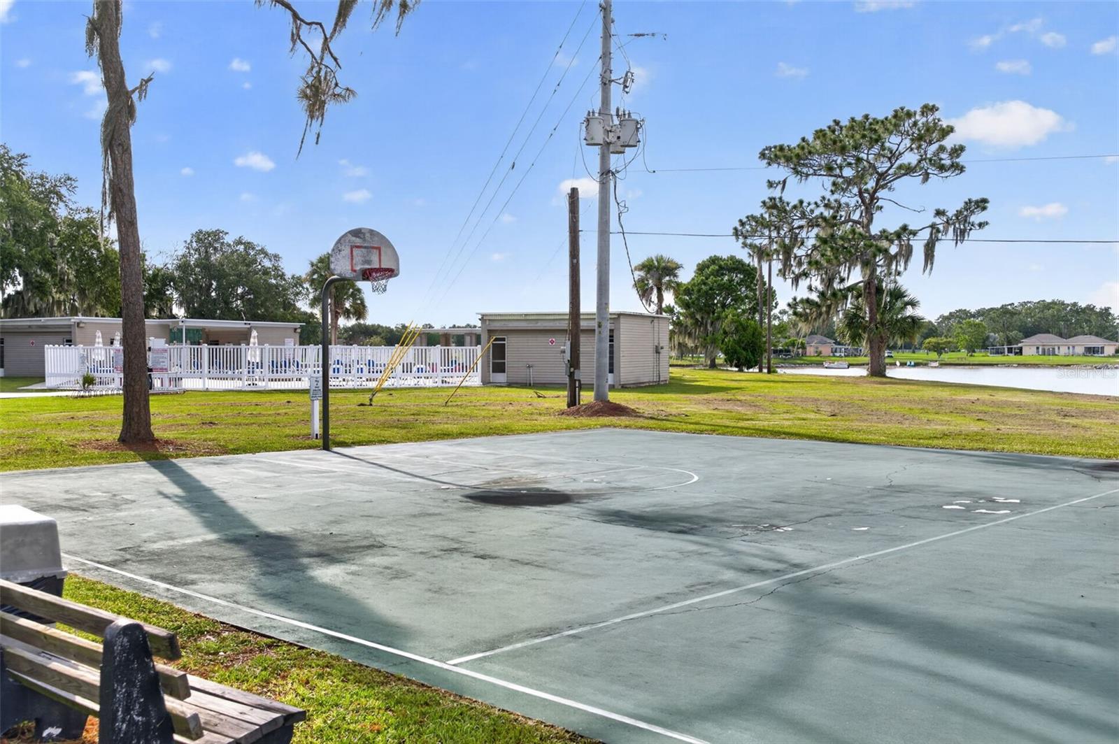 3111 CLUB CIRCLE, Lake Wales, FL 33854