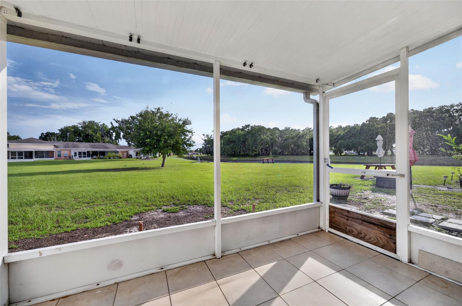 3111 CLUB CIRCLE, Lake Wales, FL 33854