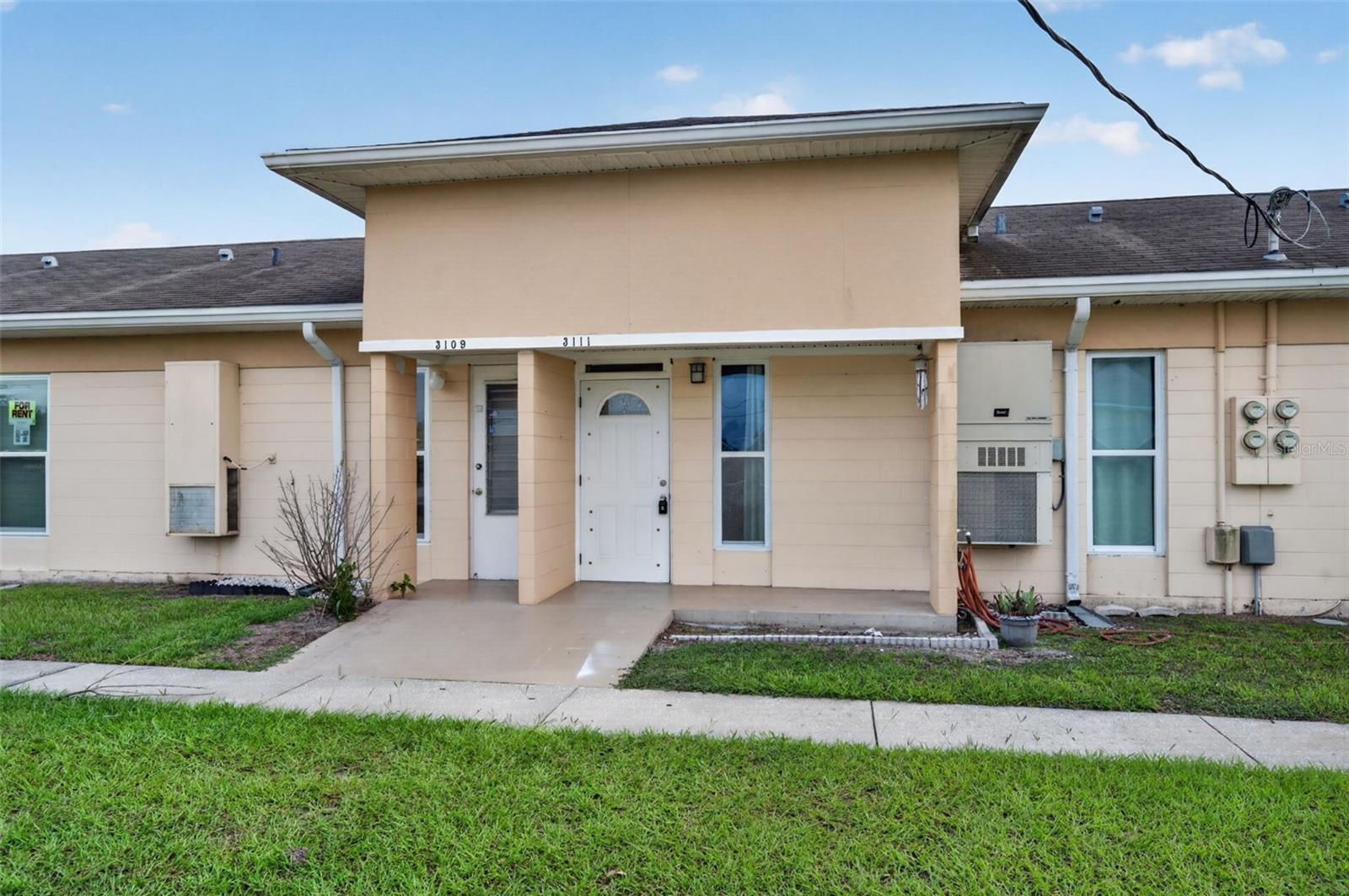 3111 CLUB CIRCLE, Lake Wales, FL 33854