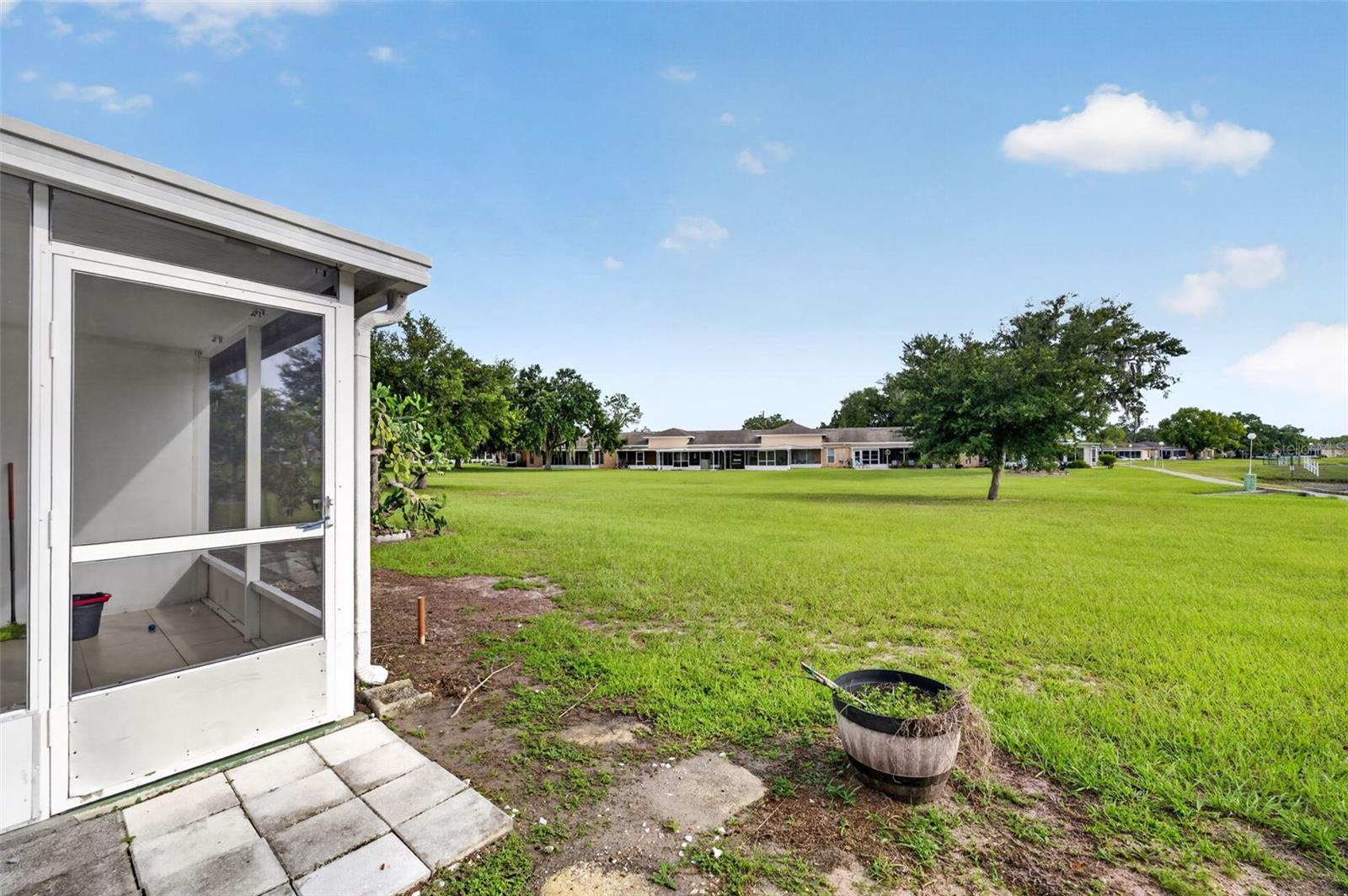 3111 CLUB CIRCLE, Lake Wales, FL 33854