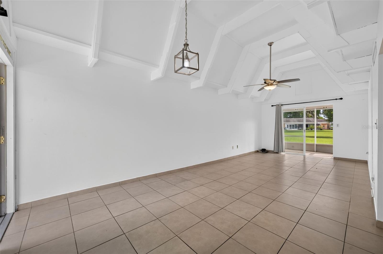3111 CLUB CIRCLE, Lake Wales, FL 33854