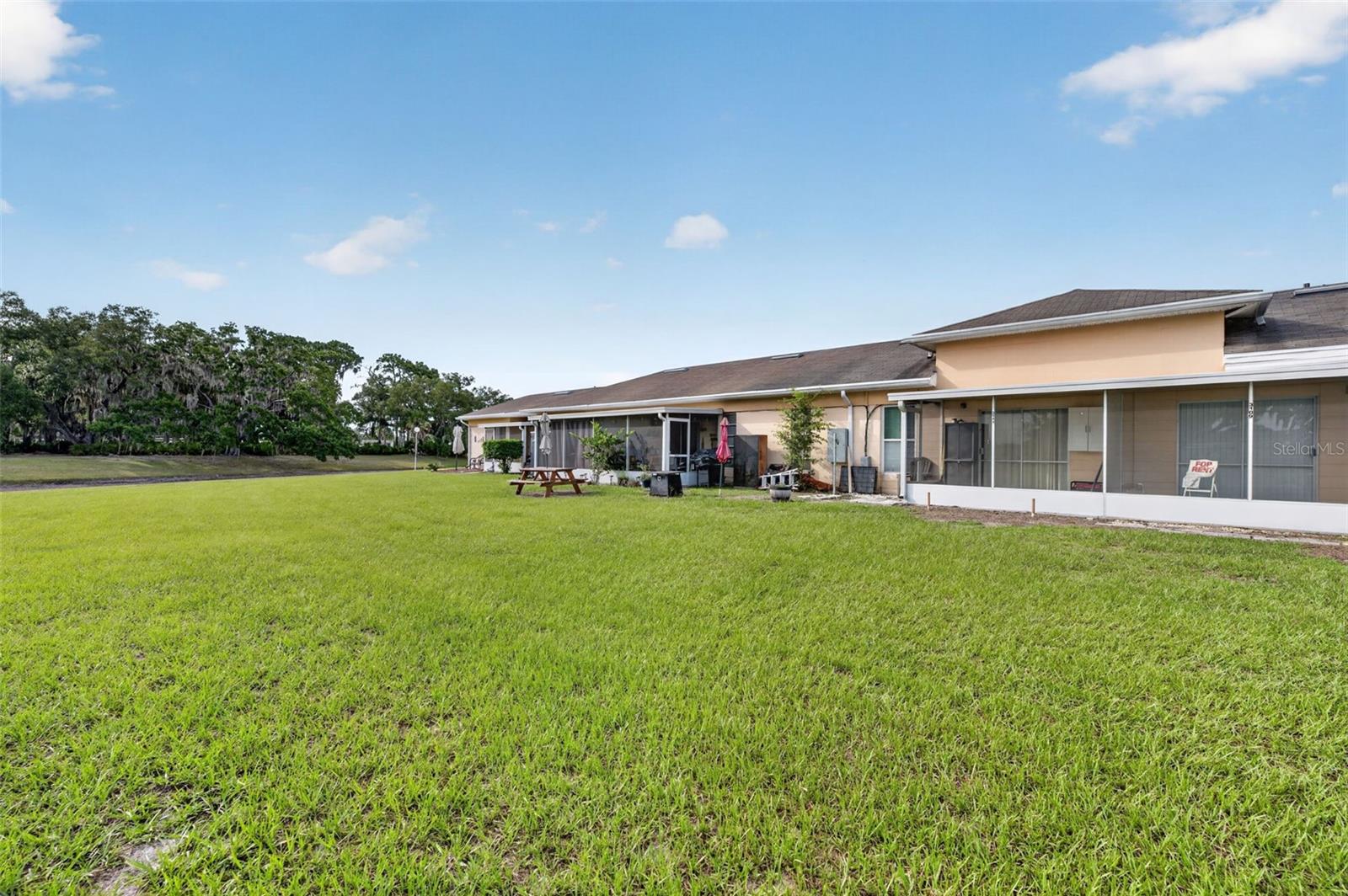 3111 CLUB CIRCLE, Lake Wales, FL 33854