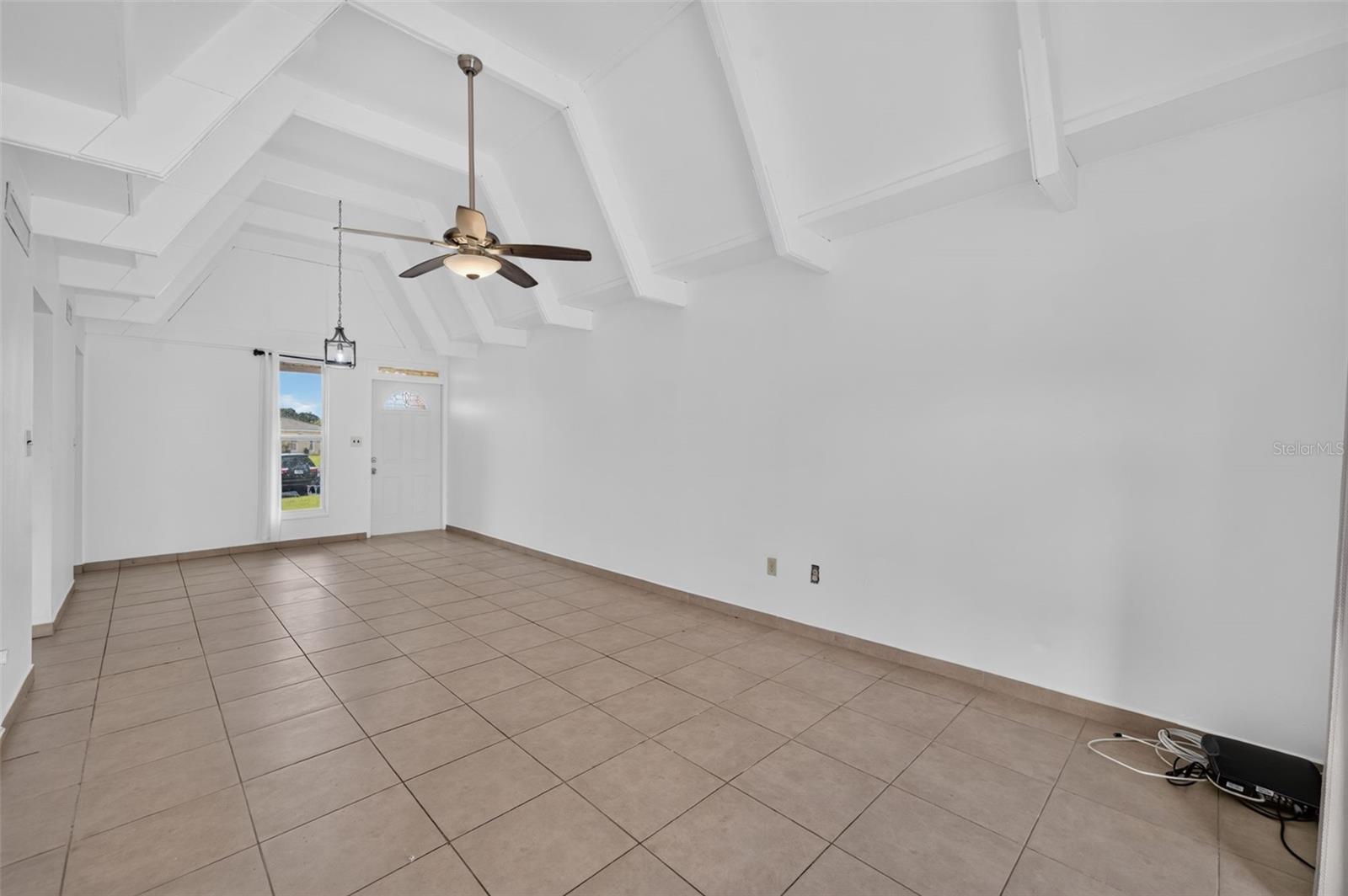 3111 CLUB CIRCLE, Lake Wales, FL 33854