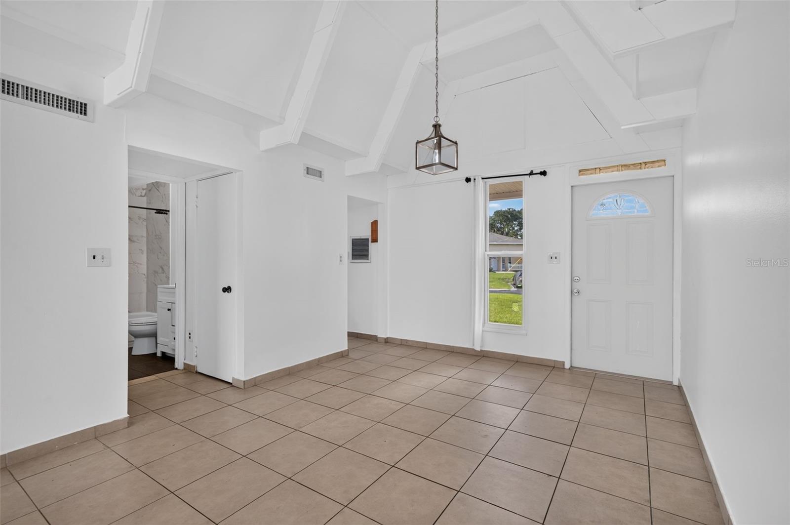 3111 CLUB CIRCLE, Lake Wales, FL 33854