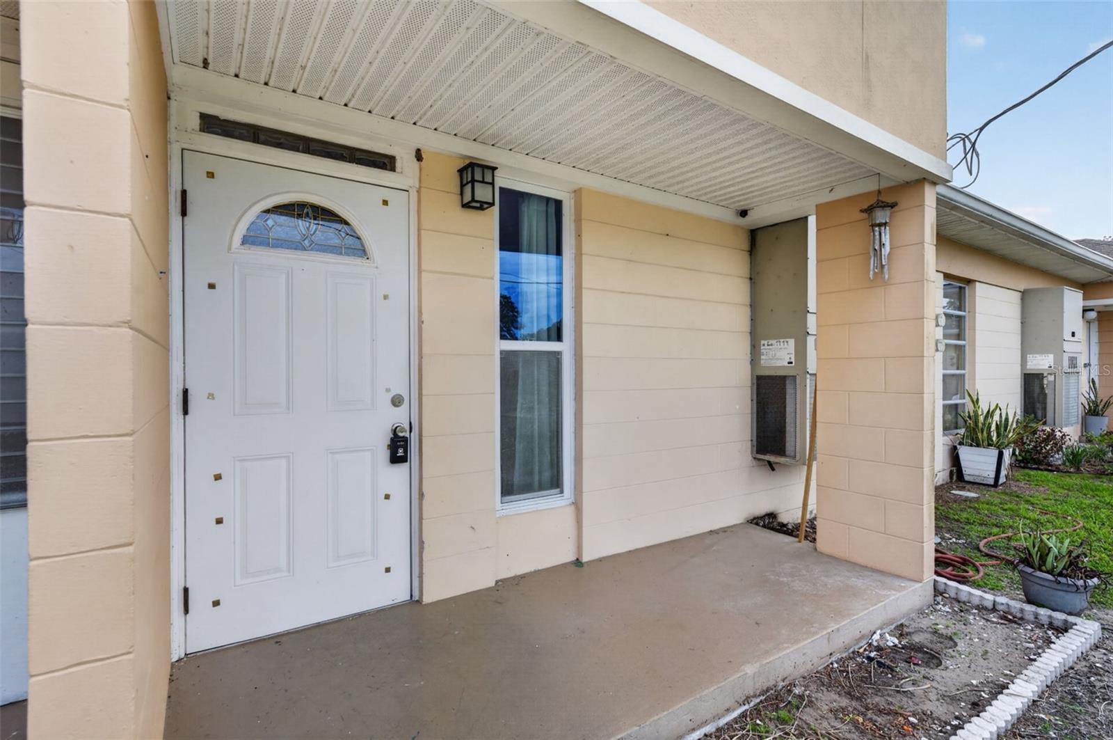 3111 CLUB CIRCLE, Lake Wales, FL 33854
