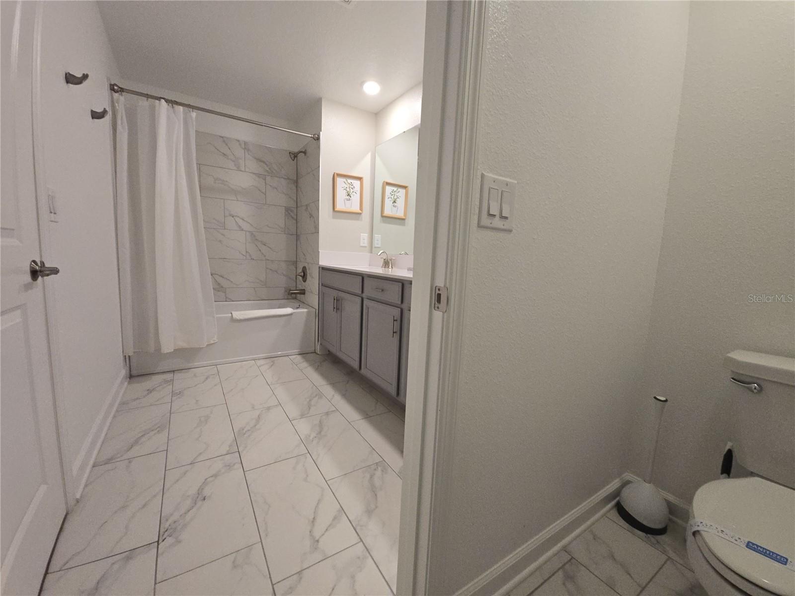 1036 LEADER STREET, Davenport, FL 33896