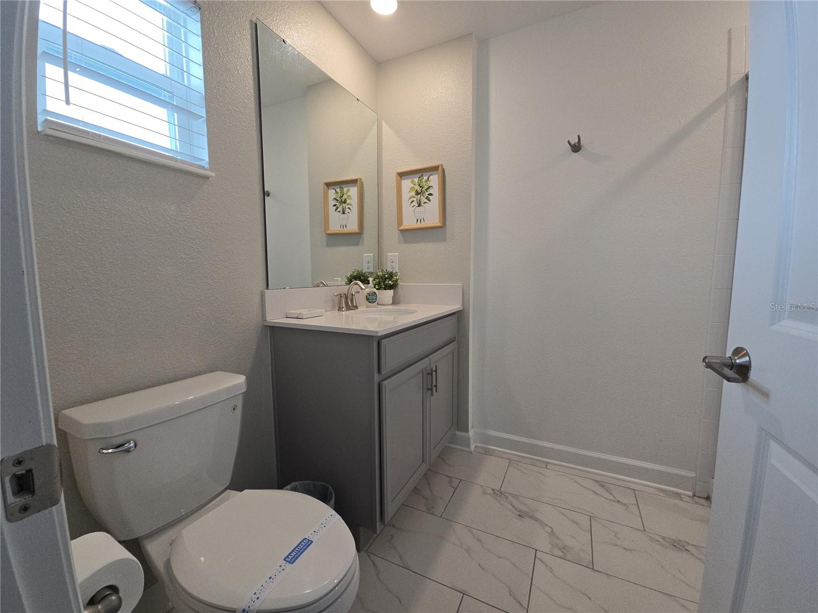 1036 LEADER STREET, Davenport, FL 33896
