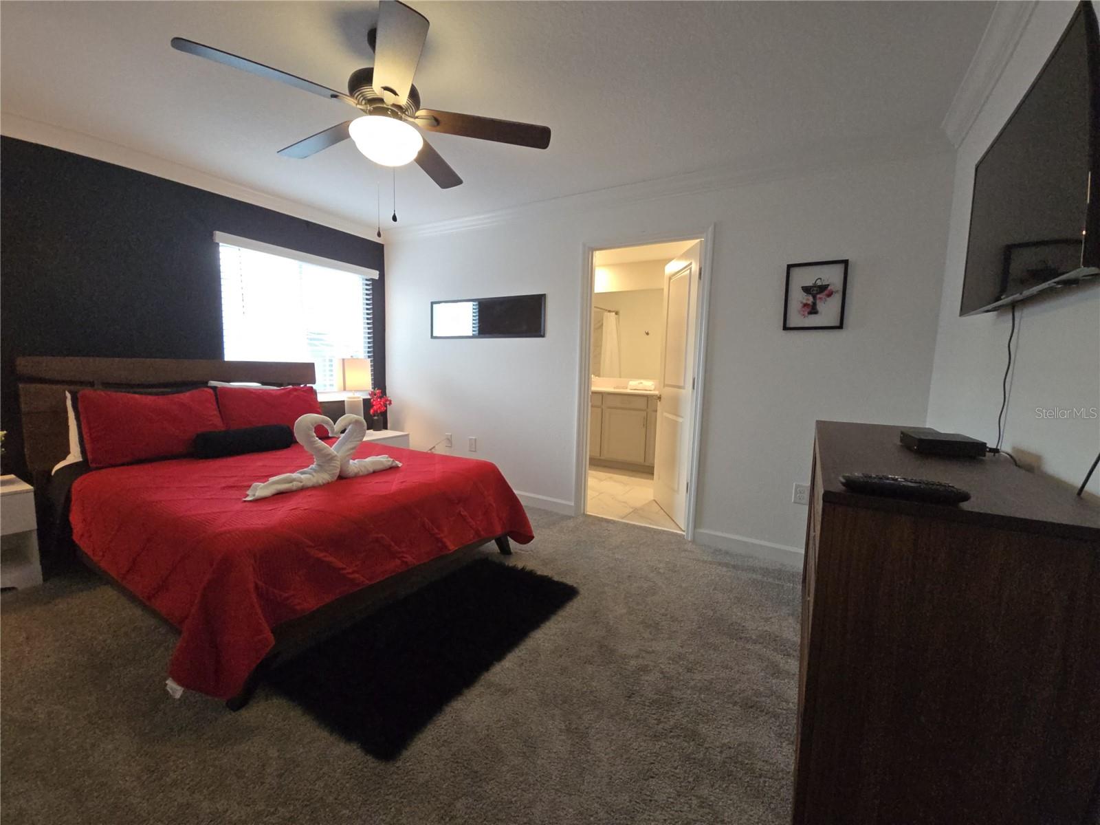 1036 LEADER STREET, Davenport, FL 33896