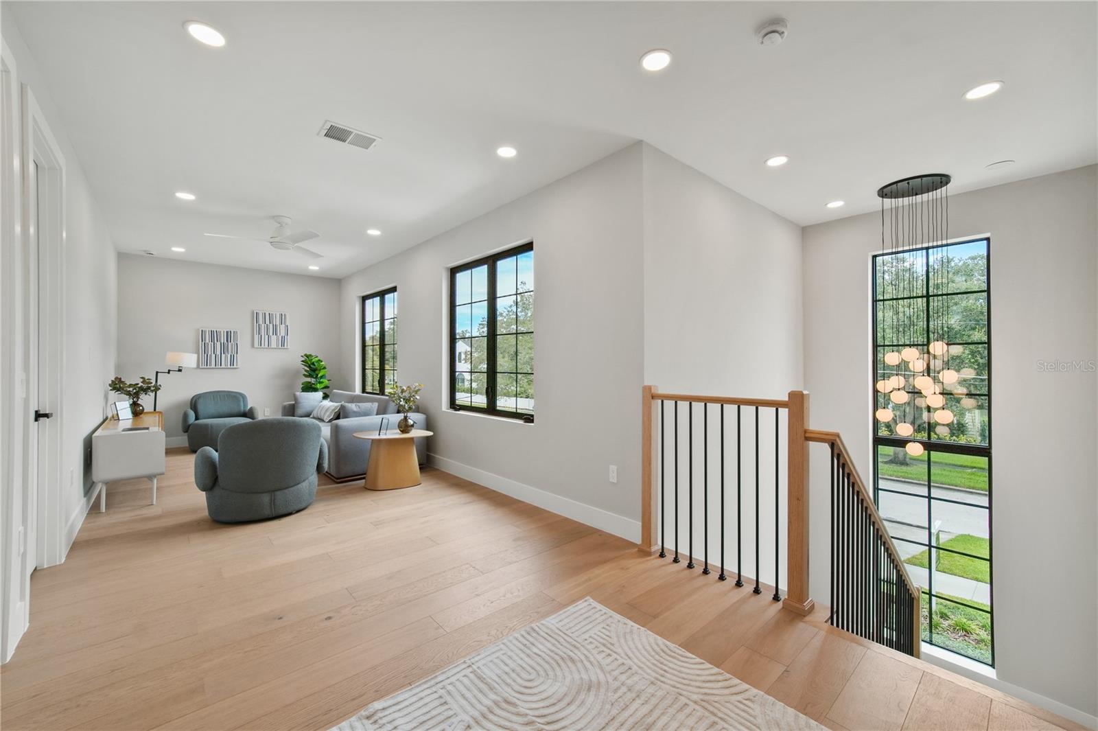 1326 W NEW HAMPSHIRE STREET, Orlando, FL 32804