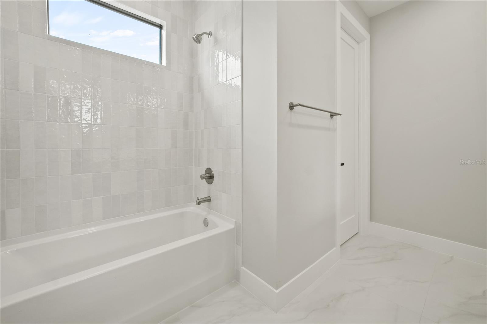 1326 W NEW HAMPSHIRE STREET, Orlando, FL 32804