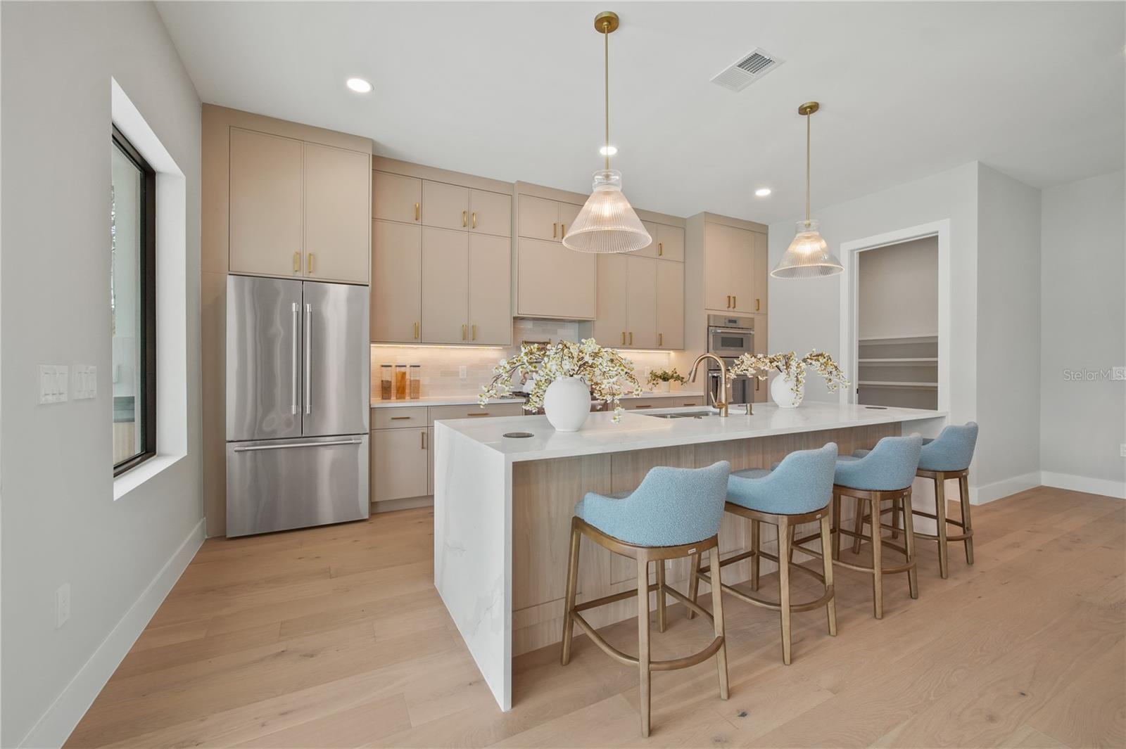 1326 W NEW HAMPSHIRE STREET, Orlando, FL 32804
