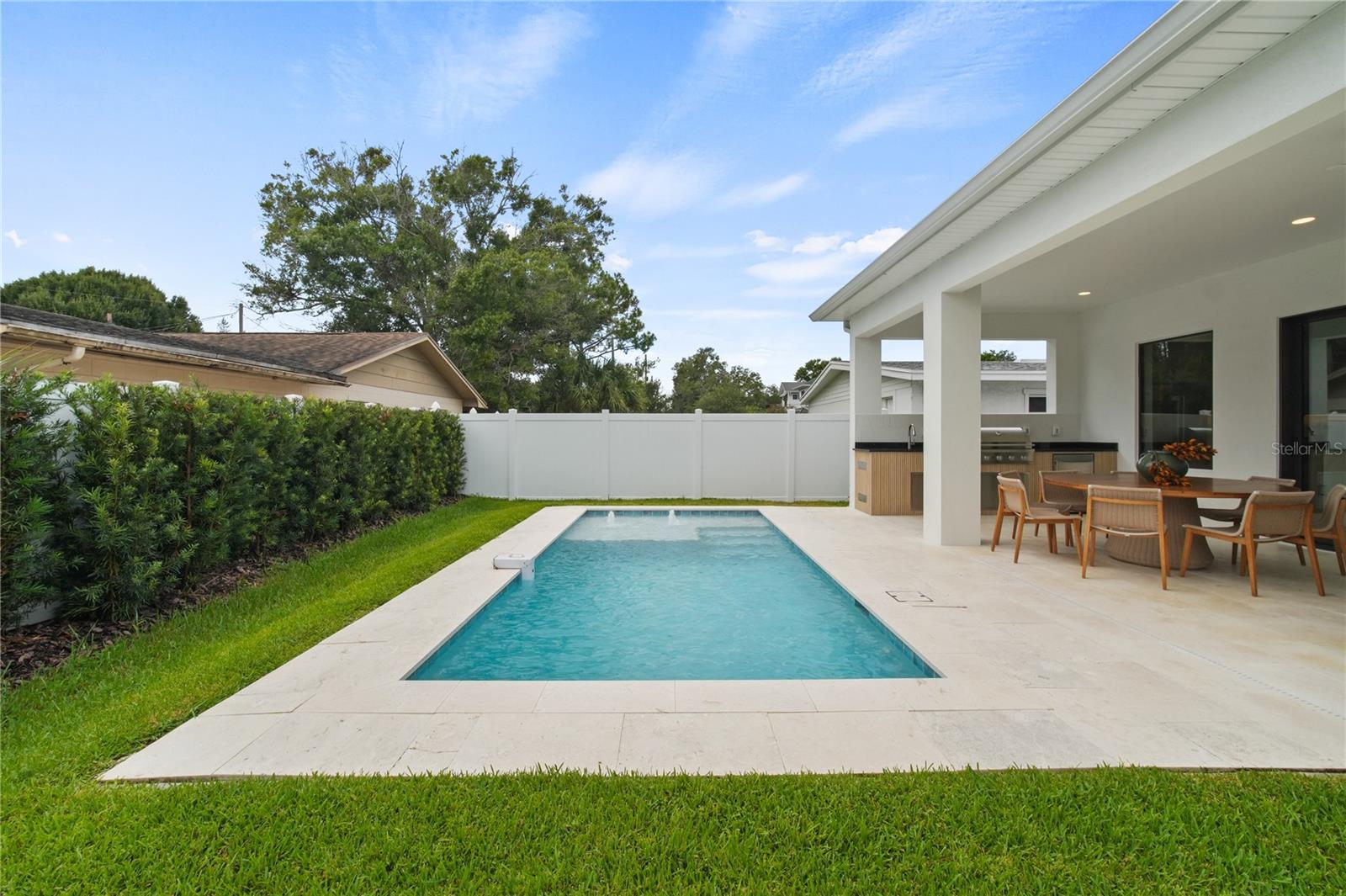 1326 W NEW HAMPSHIRE STREET, Orlando, FL 32804