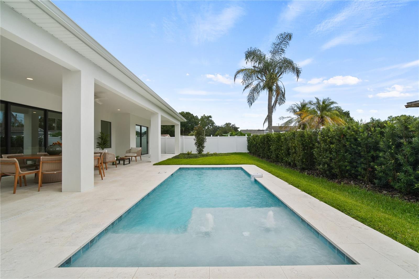 1326 W NEW HAMPSHIRE STREET, Orlando, FL 32804