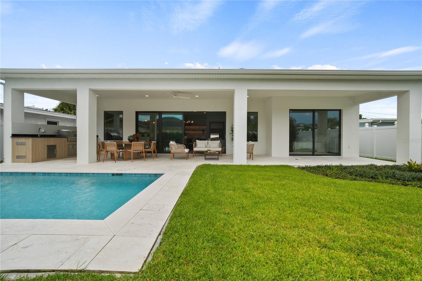 1326 W NEW HAMPSHIRE STREET, Orlando, FL 32804