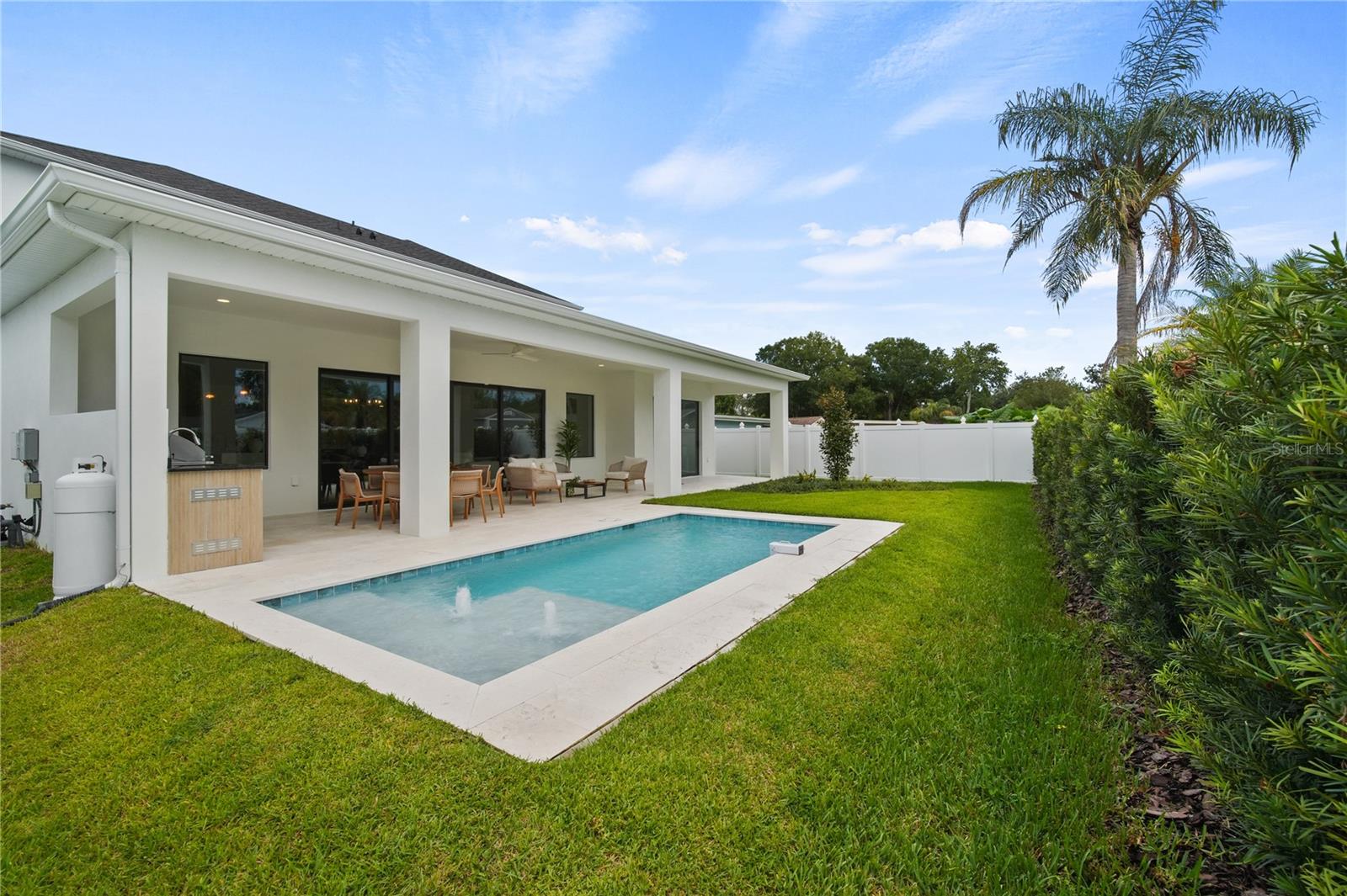 1326 W NEW HAMPSHIRE STREET, Orlando, FL 32804