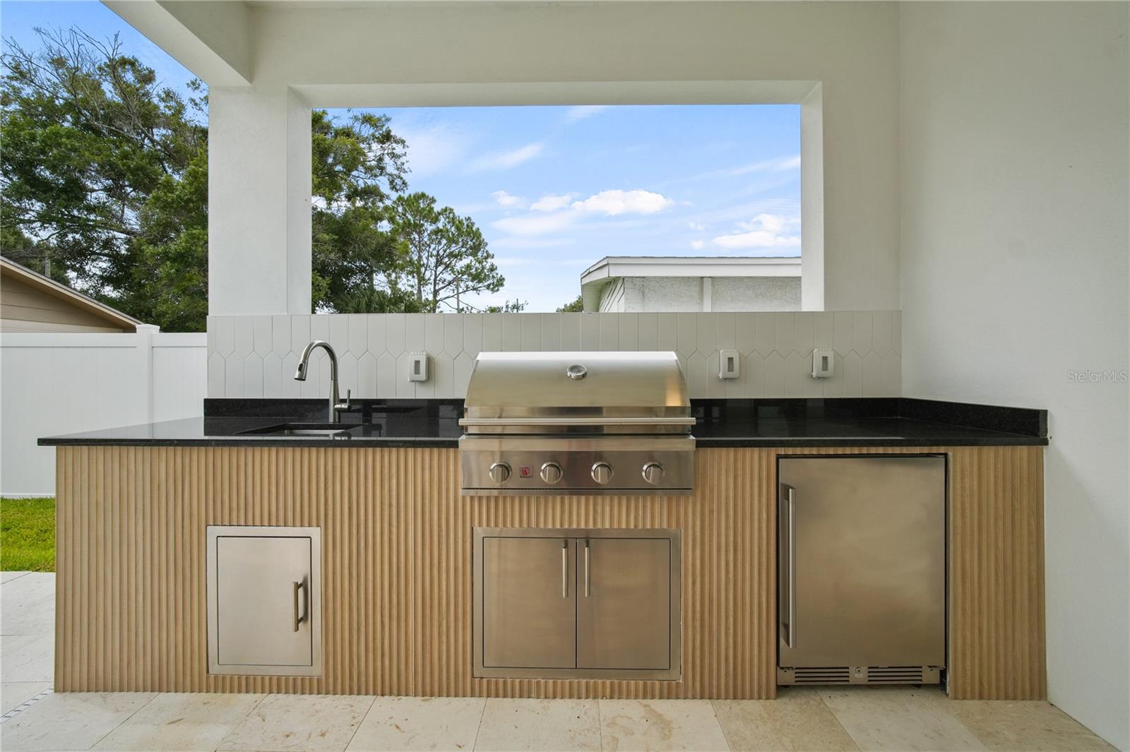 1326 W NEW HAMPSHIRE STREET, Orlando, FL 32804