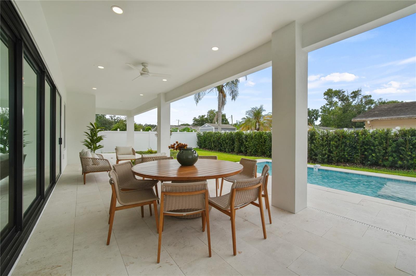 1326 W NEW HAMPSHIRE STREET, Orlando, FL 32804