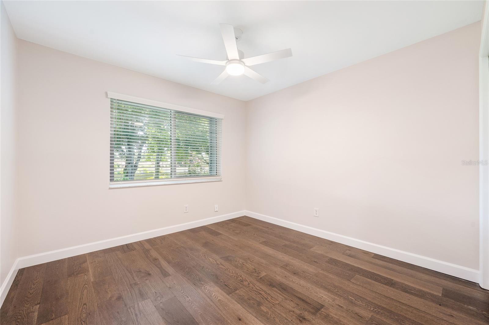 8137 CITRUS CHASE DRIVE, Orlando, FL 32836